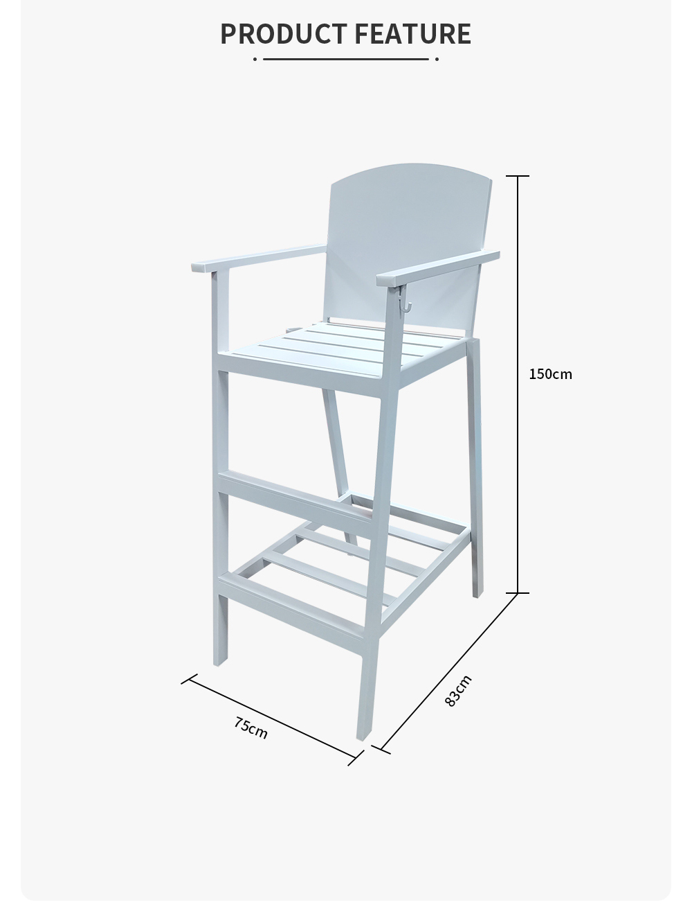 Garden Furniture