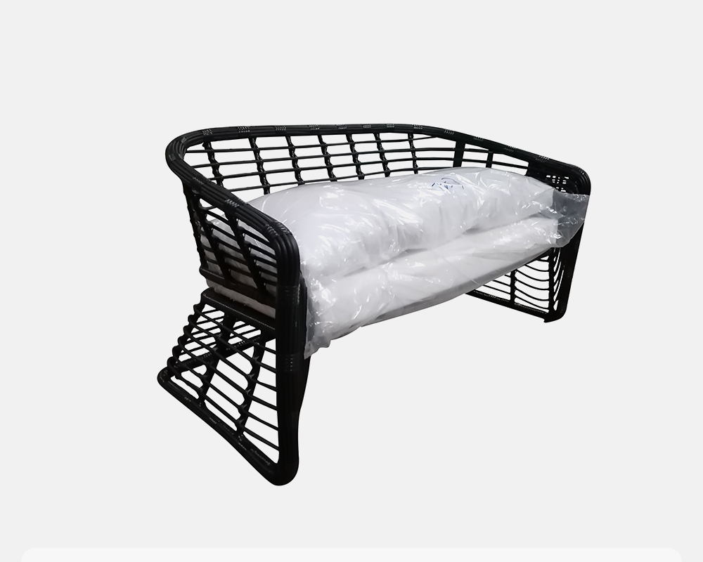 Outdoor Sofa Furniture