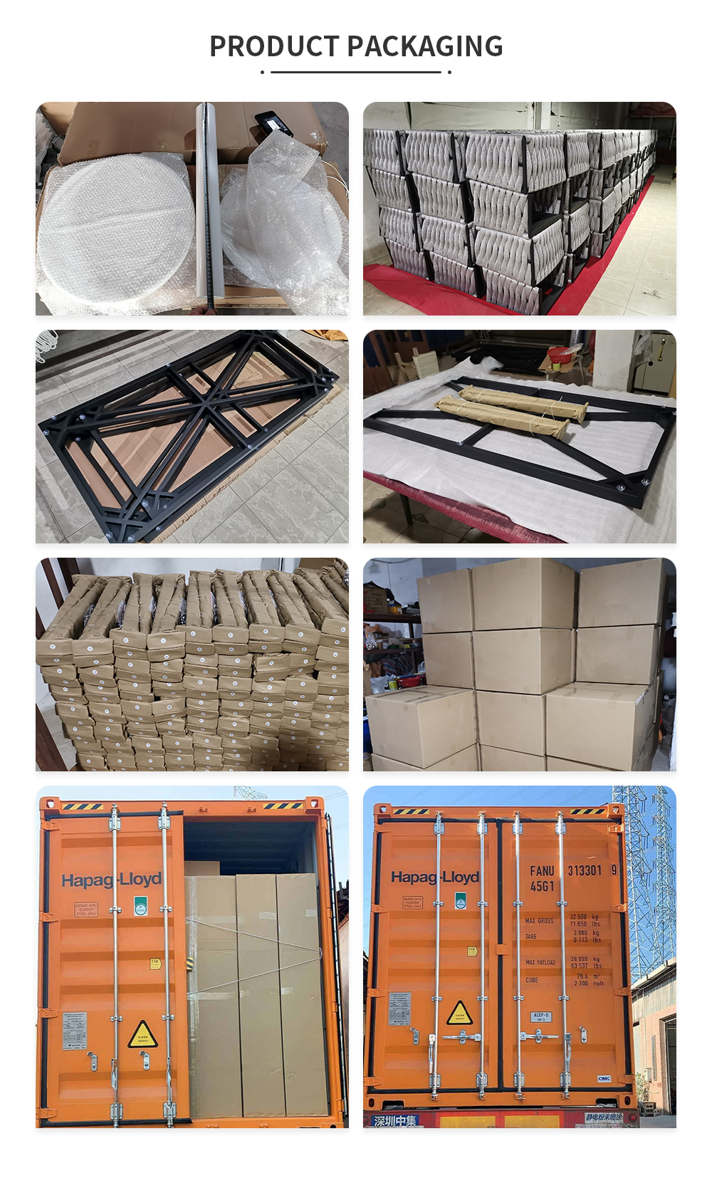 Side Table Furniture