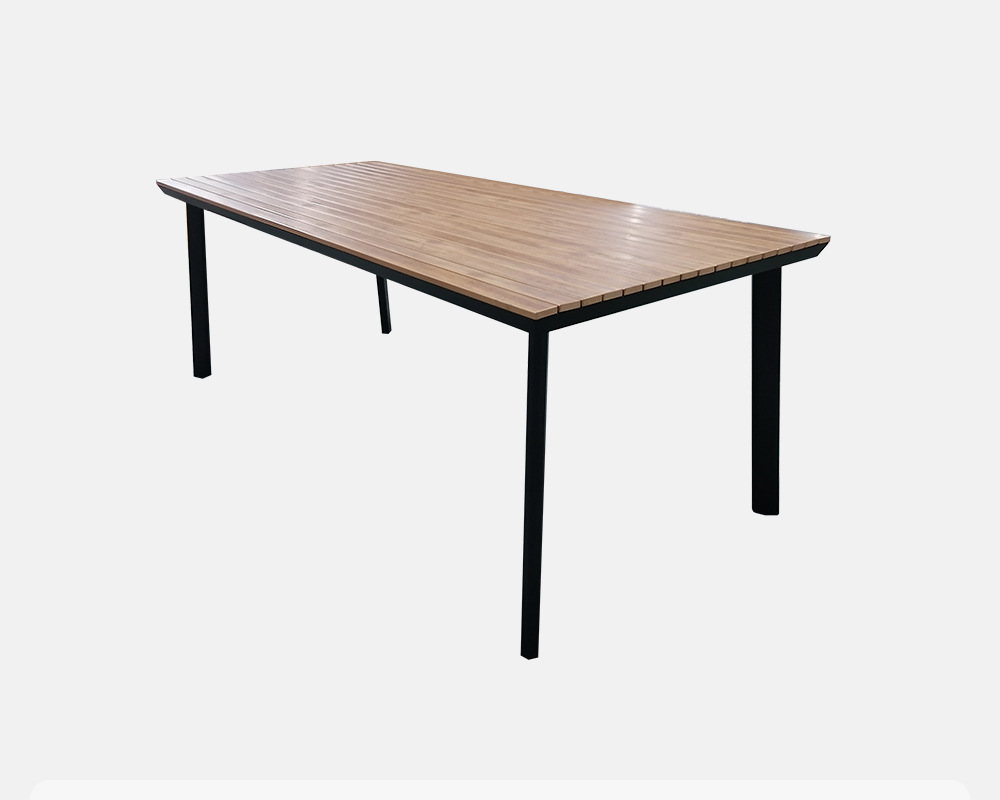 Article Outdoor Furniture