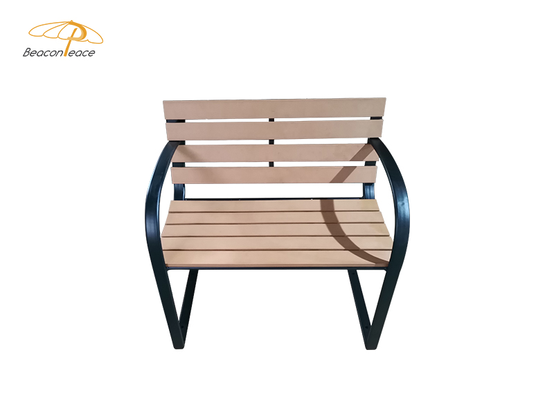Outdoor Bench Seats