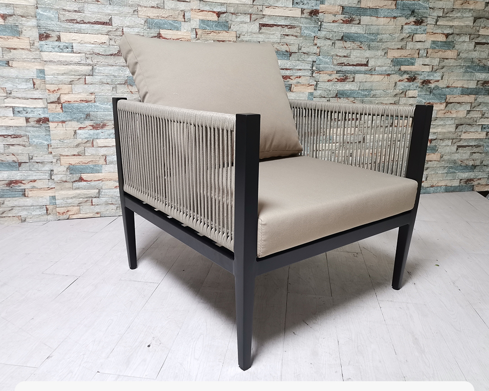 Outdoor Sofa Furniture