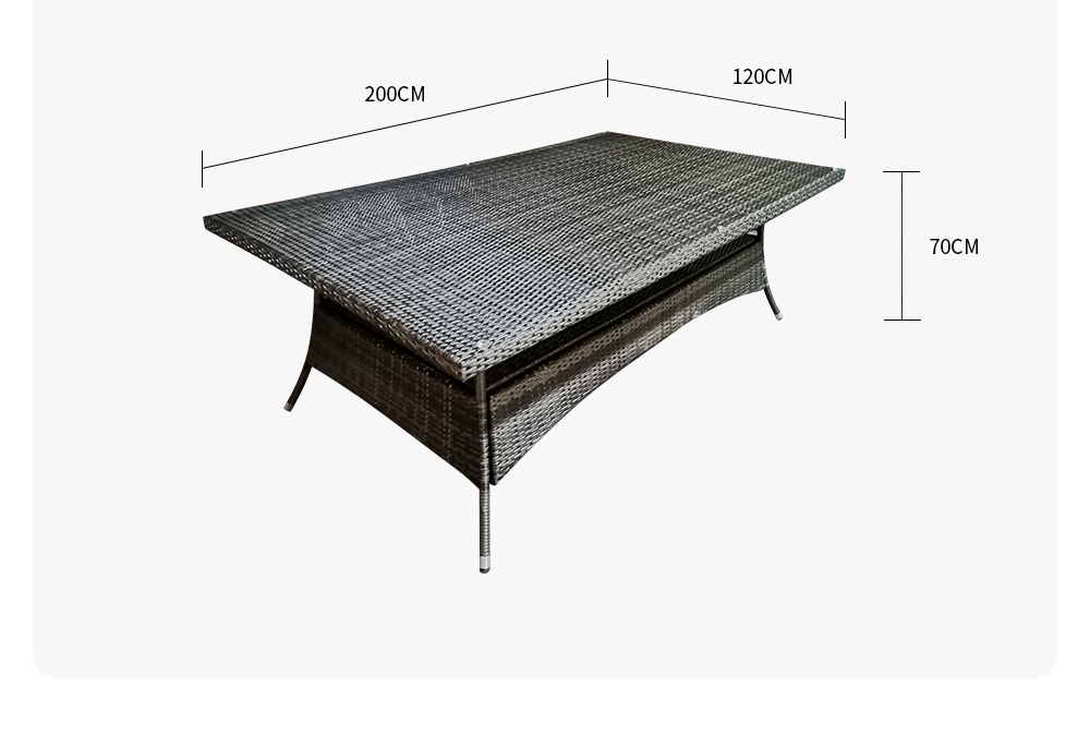 patio dining set