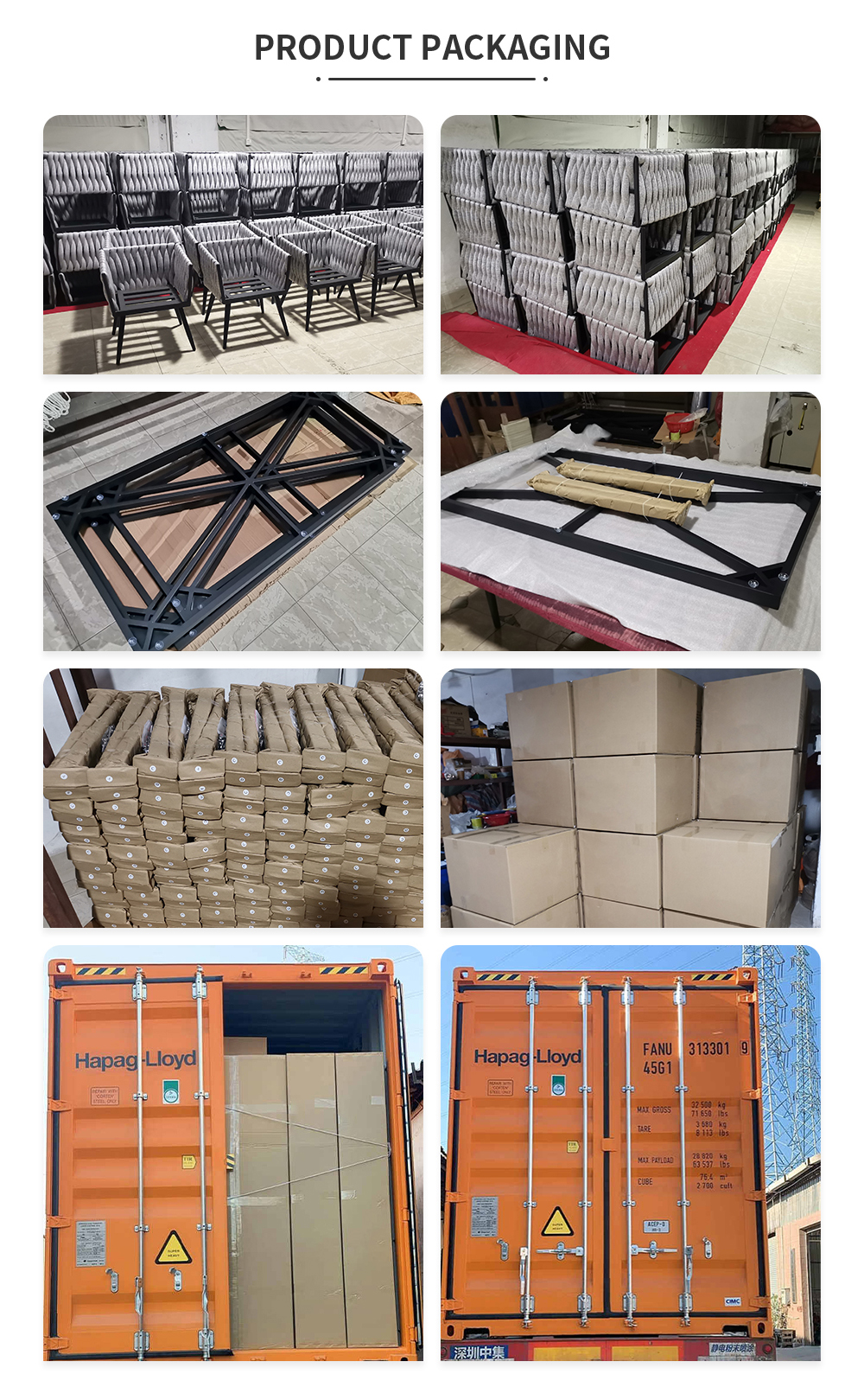 garden sofa furniture