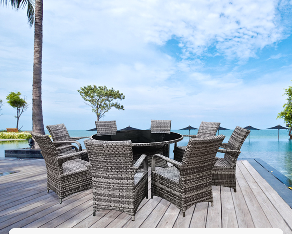 Outdoor Dining Sets