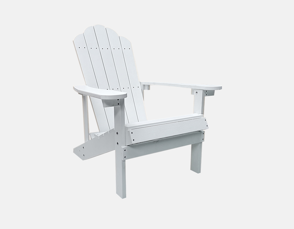 Article Outdoor Furniture