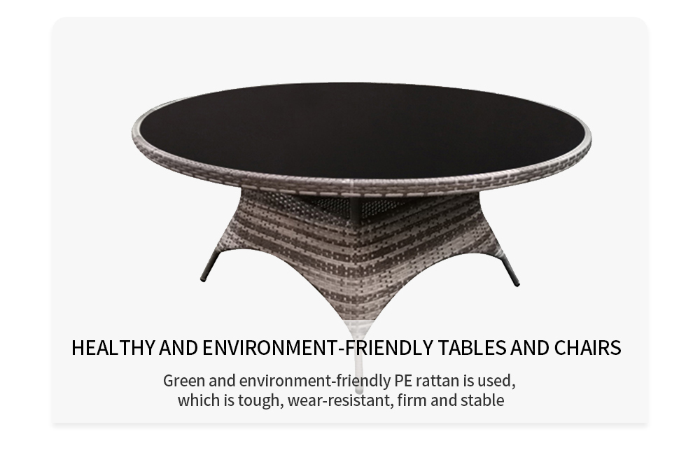 patio dining set
