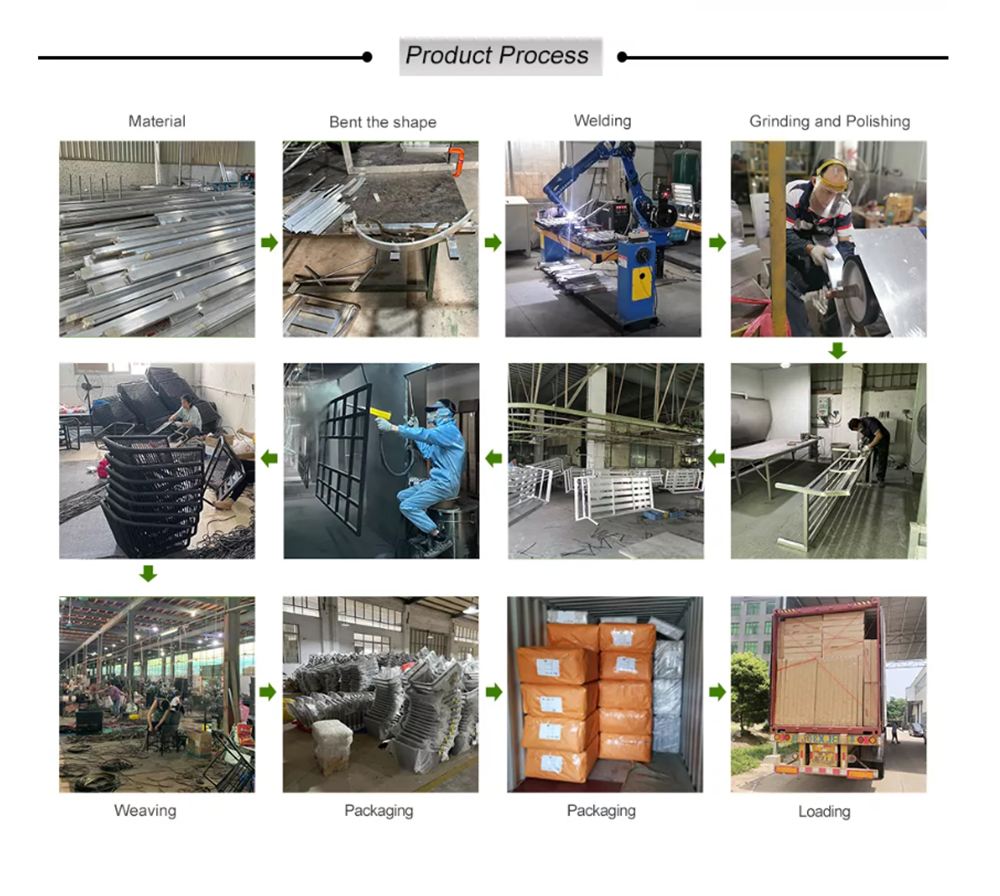 furniture supply