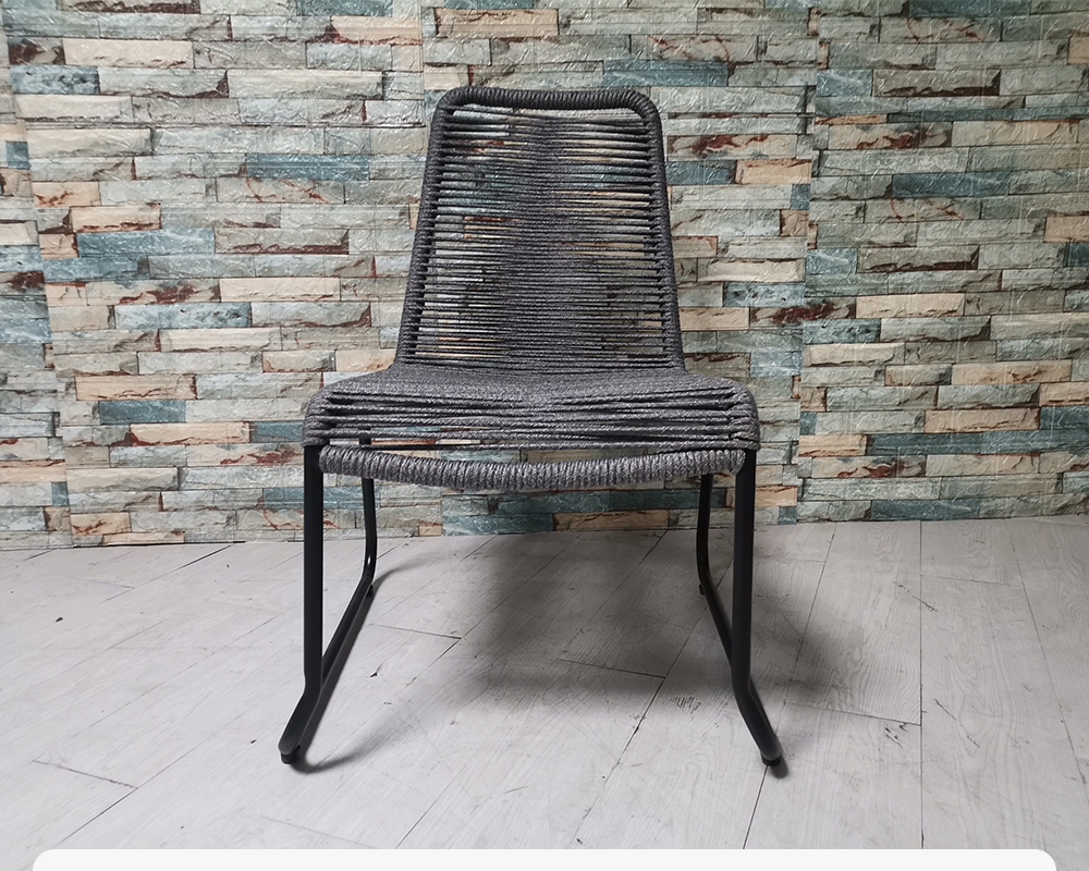 Outdoor Dining Furniture