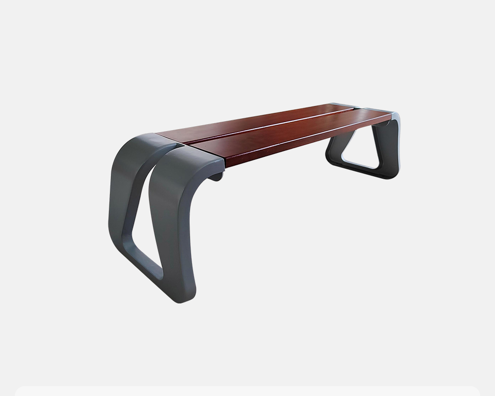 Patio Furniture