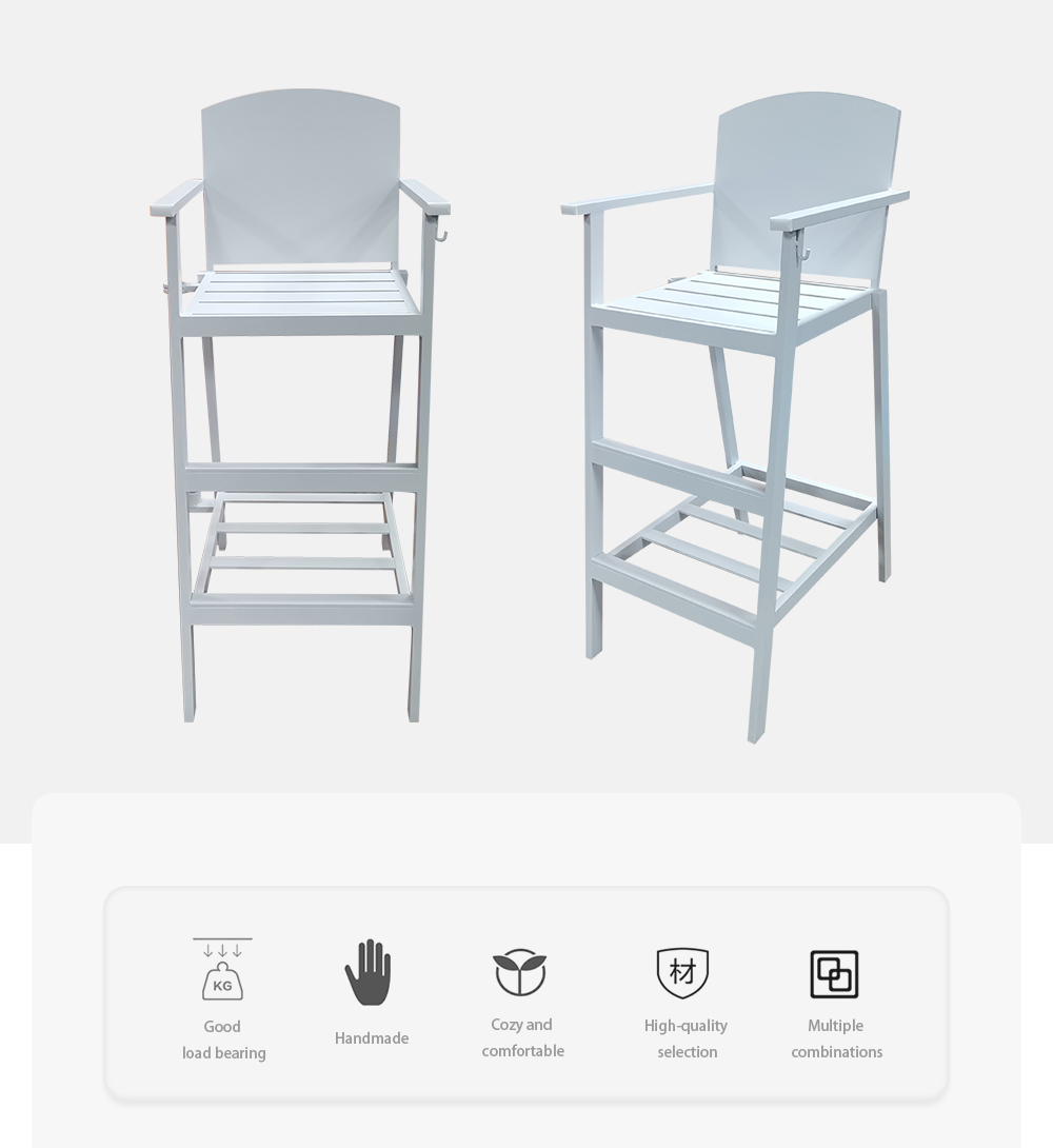 Outdoor Furniture