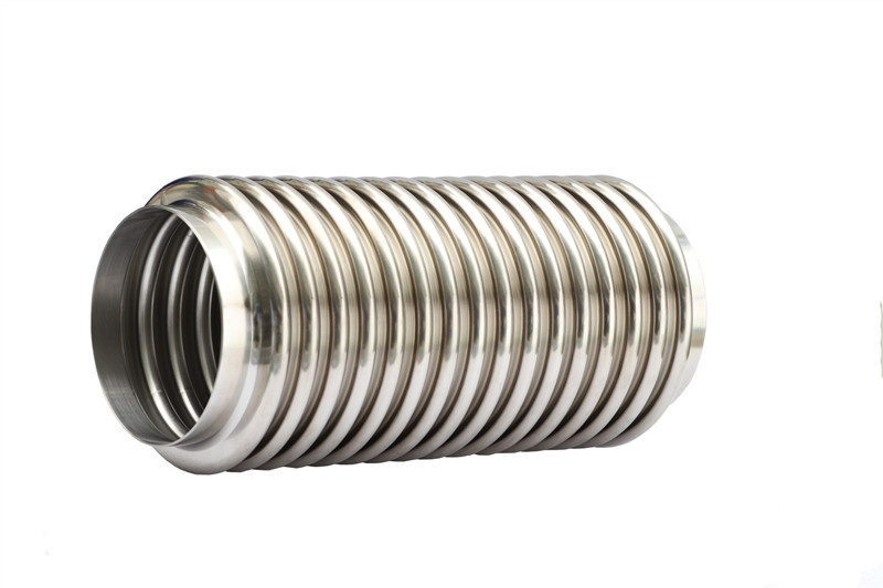 High temperature pipeline temperature compensation High temperature pipeline temperature compensation