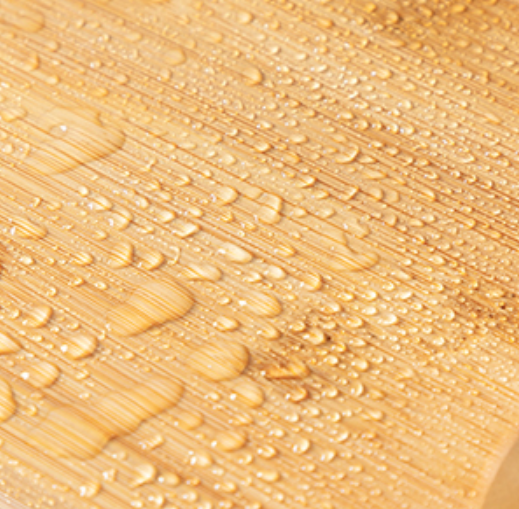bamboo computer table bamboo computer table