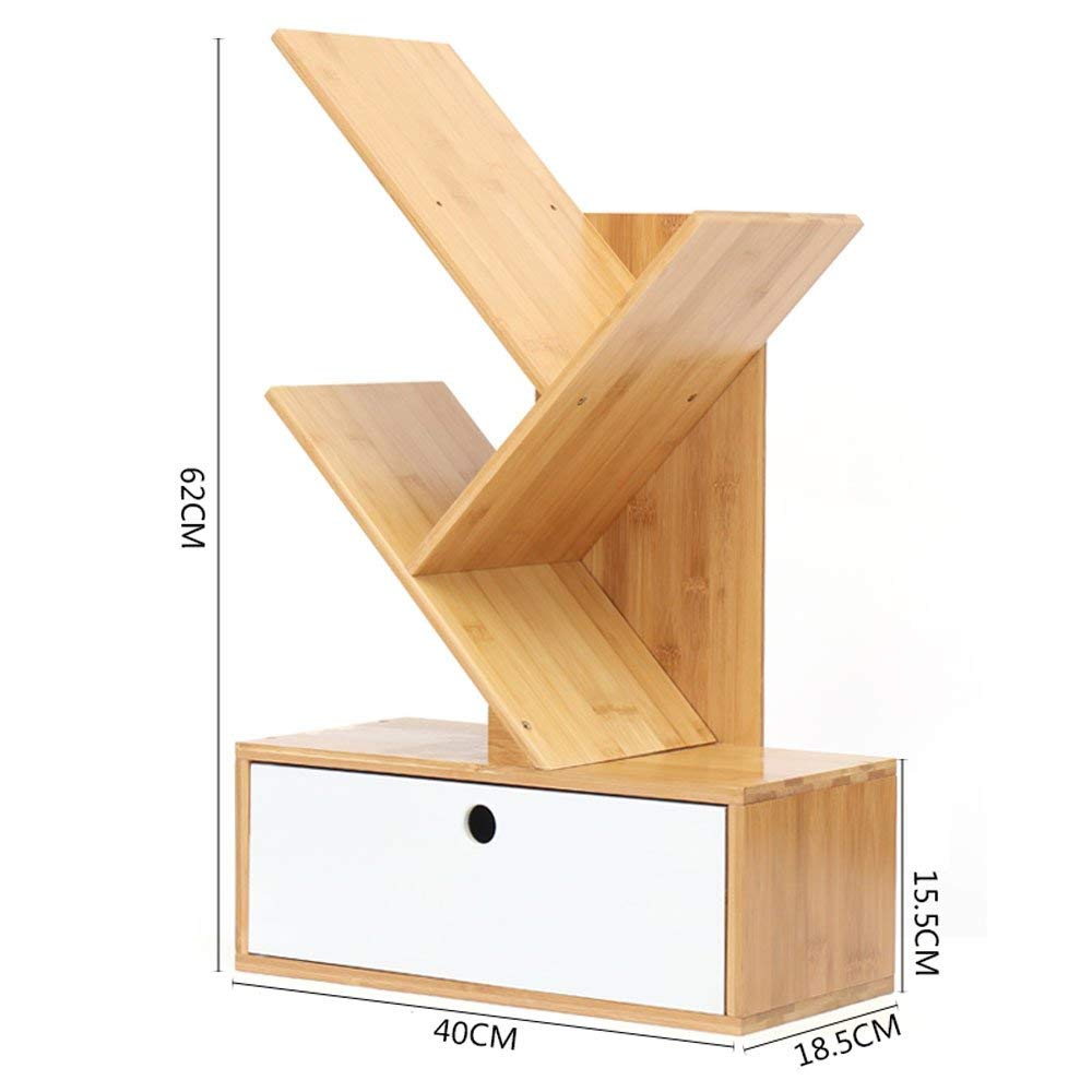 Book Stand and Holder