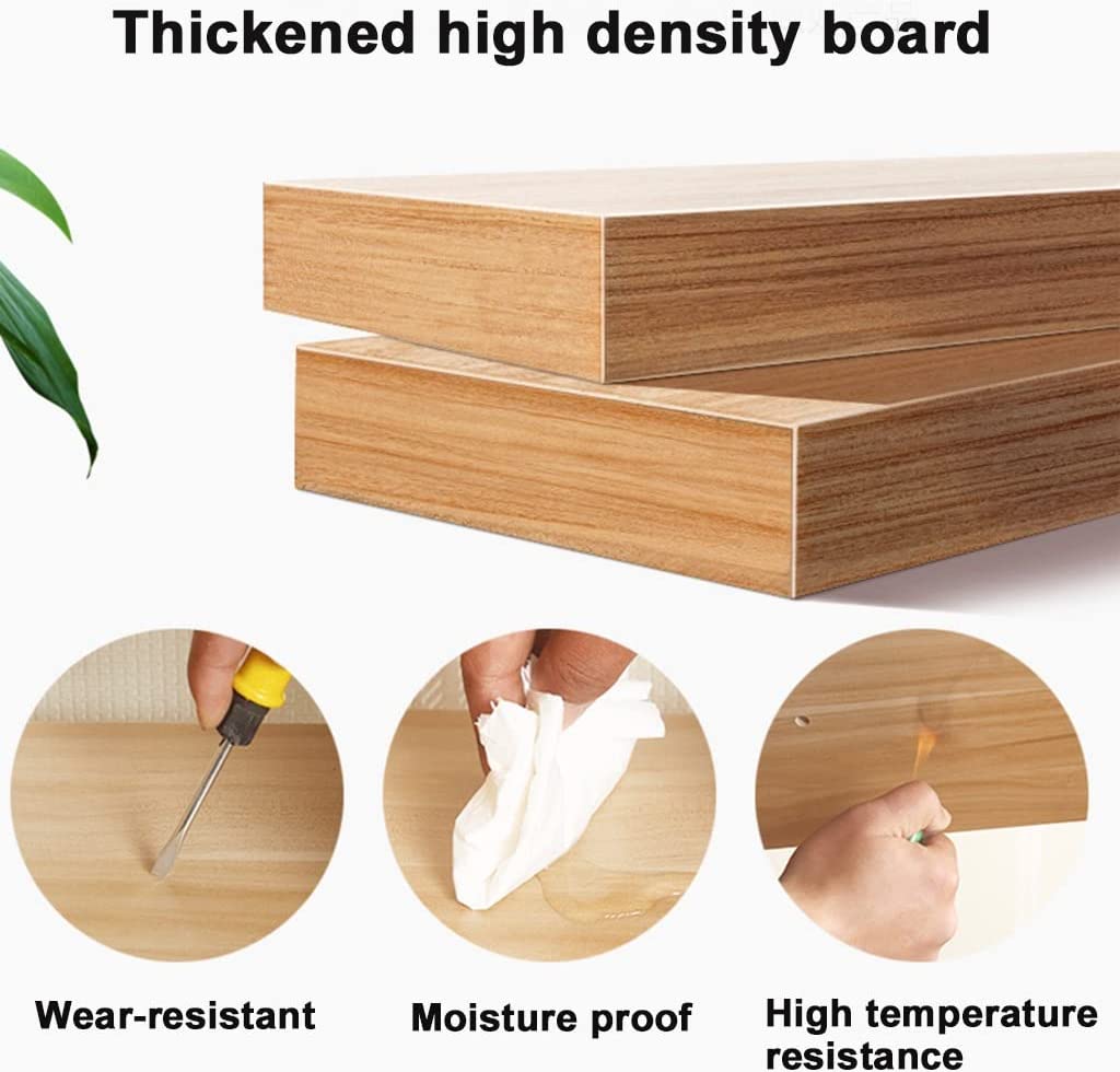 tree storage shelf