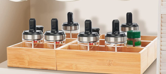 desktop organizer desktop organizer