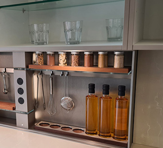 cabinet fronts cabinet fronts
