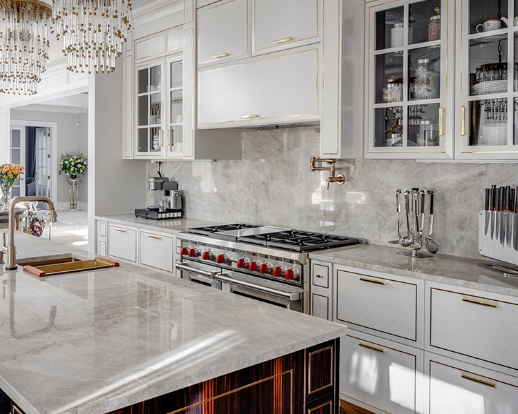 shaker kitchen cabinets shaker kitchen cabinets