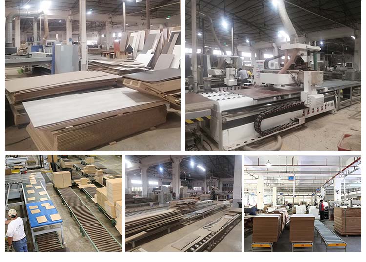 kitchen cabinet sheet kitchen cabinet sheet