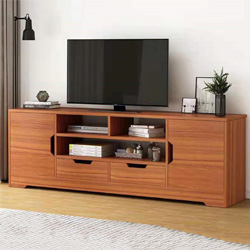 TV Stand Cabinets