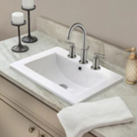 Sink Vanity Unit