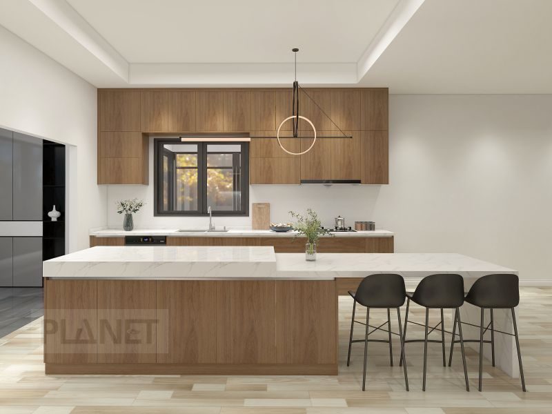 cabinet for kitchen cabinet for kitchen