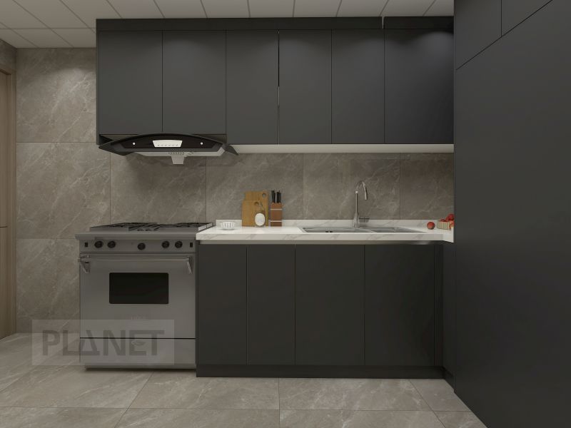 furniture kitchen cabinet furniture kitchen cabinet