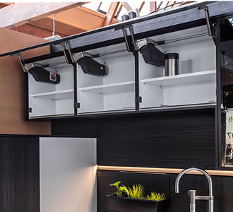 wall cabinets kitchen wall cabinets kitchen