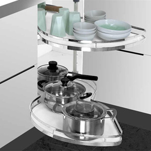 corner kitchen cabinet corner kitchen cabinet