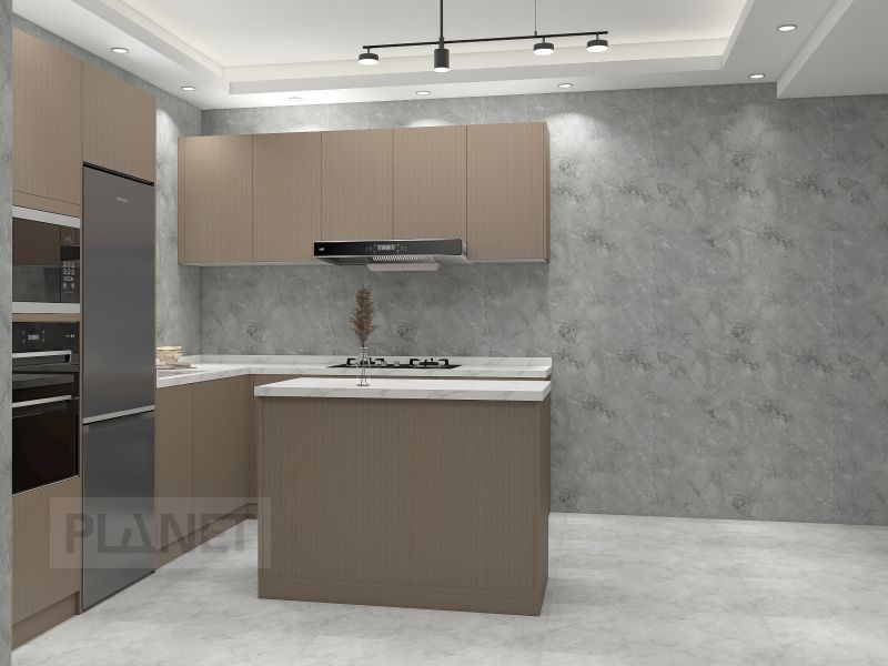 vietnam kitchen cabinets