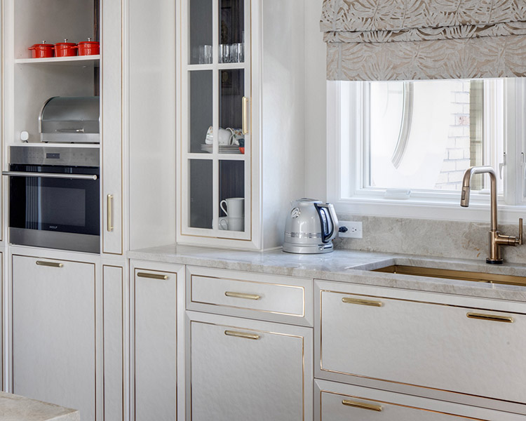 shaker style kitchen shaker style kitchen