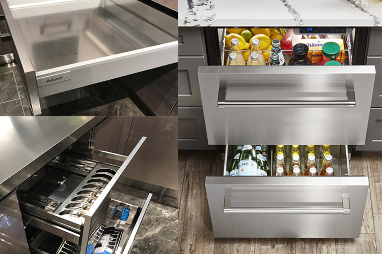 stainless kitchen cabinet handle drawer stainless kitchen cabinet handle drawer
