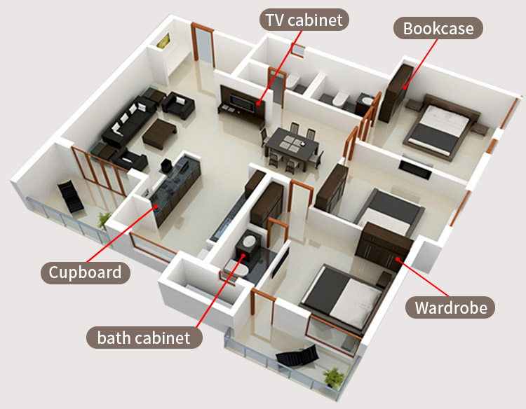 Bathroom Vanities for Sale Bathroom Vanities for Sale