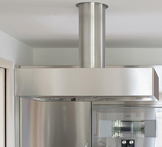 stainless steel kitchen units stainless steel kitchen units