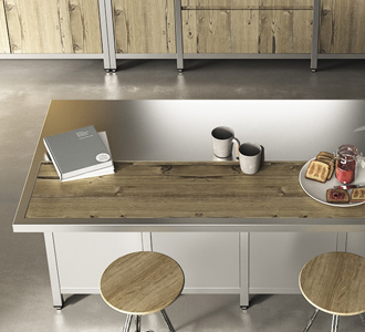 stainless steel bar cabinet stainless steel bar cabinet