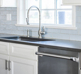 metal sink base metal sink base