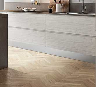 basic kitchen cabinets basic kitchen cabinets
