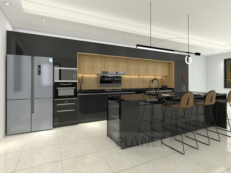 solid wood kitchen cabinets solid wood kitchen cabinets