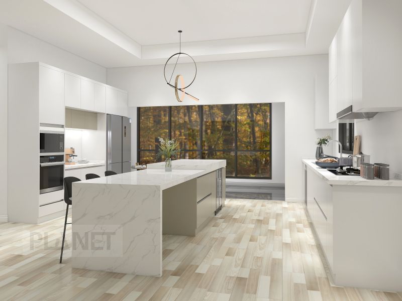 kitchen cabinet aluminium profile kitchen cabinet aluminium profile