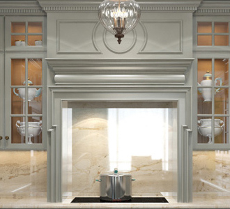 gloss kitchen cabinets gloss kitchen cabinets