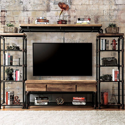 Industrial TV Unit