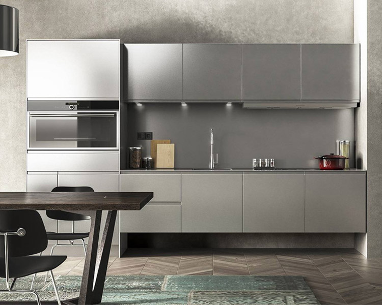 stainless steel kitchen pantry cabinet stainless steel kitchen pantry cabinet