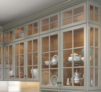 kitchen pantry cabinet kitchen pantry cabinet