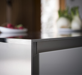 stainless steel cabinets and countertops stainless steel cabinets and countertops