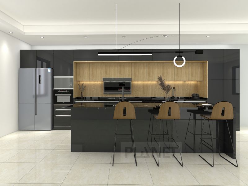 best rustic kitchen cabinets best rustic kitchen cabinets