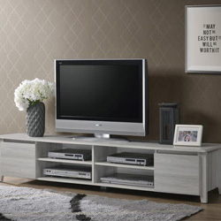 Modern TV Cabinet