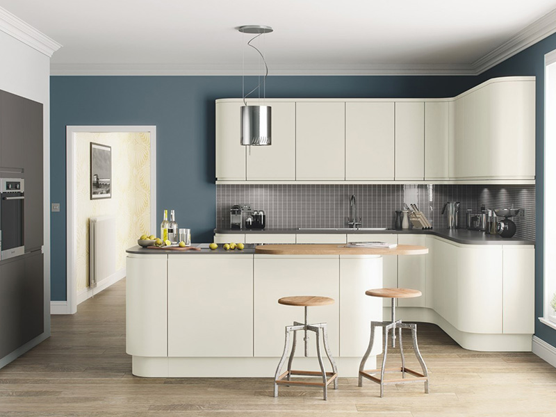 white modern simple design kitchen cabinet white modern simple design kitchen cabinet