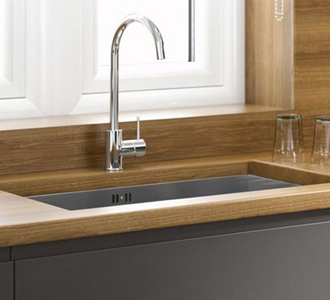 sink base cabinet