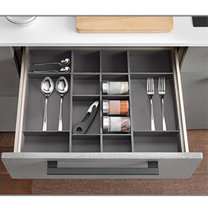 kitchen cabinet racks kitchen cabinet racks