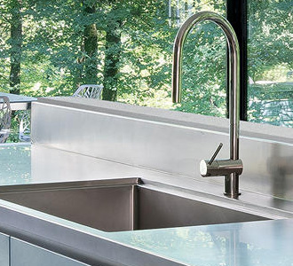 stainless steel sink cabinet stainless steel sink cabinet
